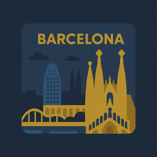 Reunió de Valoració Barcelona