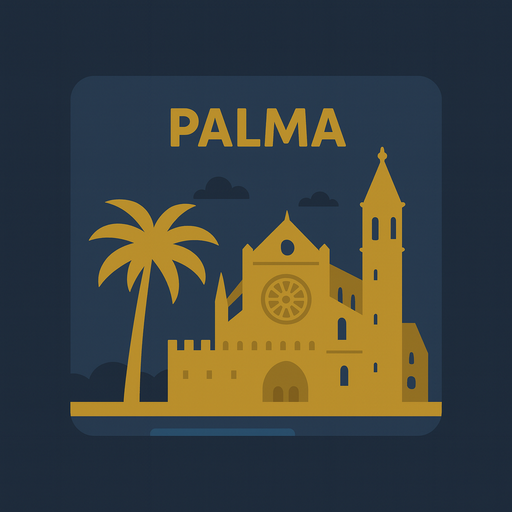Reunió de Valoració Palma