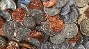 monedas.webp