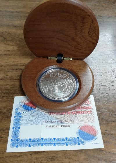ESPAÑA DEL AÑO 2002 DE 10 EUROS ESTUCHE