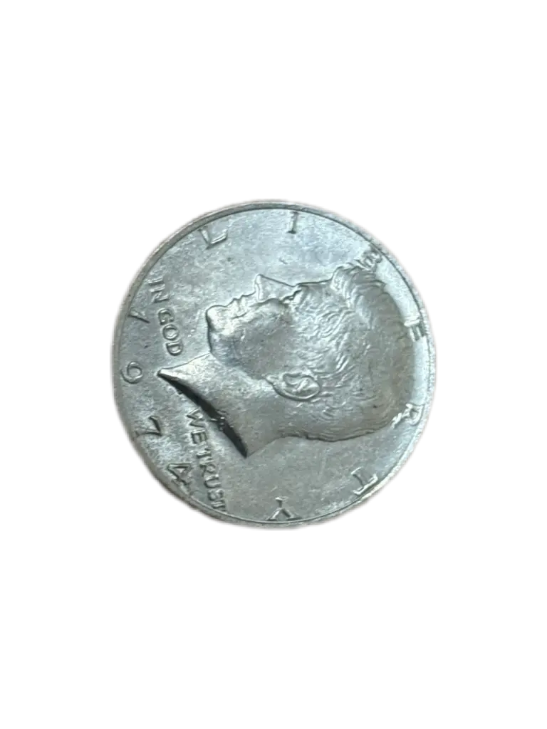Moneda Jaume I