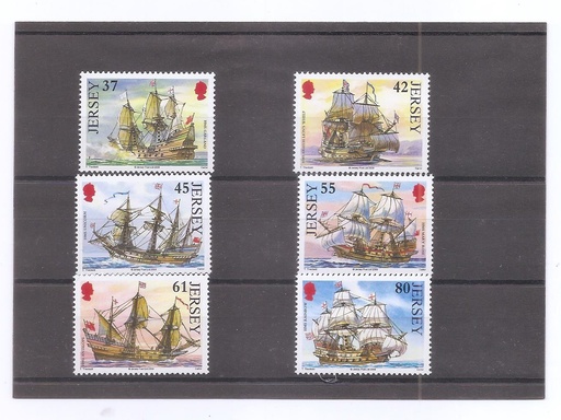 JERSEY DEL AÑO 2009 BARCOS