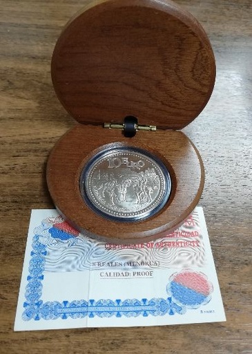 ESPAÑA DEL AÑO 2002 DE 10 EUROS ESTUCHE