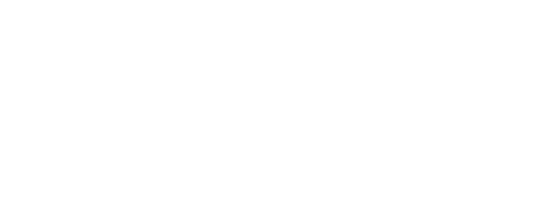 Tasación y Venta de Bullions y Monedas de Colección | NUVA